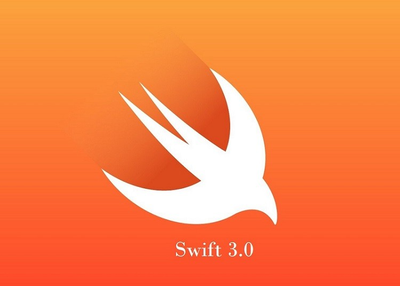 Why Startups Are Turning To Swift 3.0 For iOS App Development