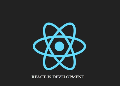 Tips for Developing Mobile Apps with React.JS Development