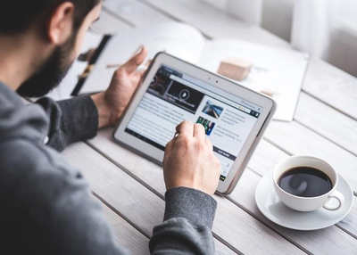 How a Mobile App Can Transform Your Business Promotion And Growth