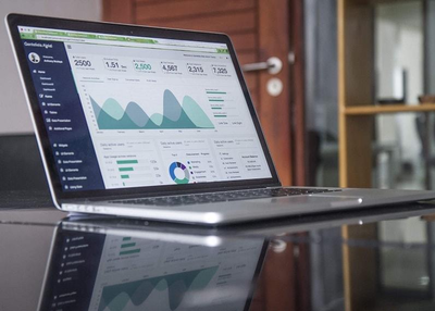 How Are Scrum and Agile Methodology Important For Your Start-Up?