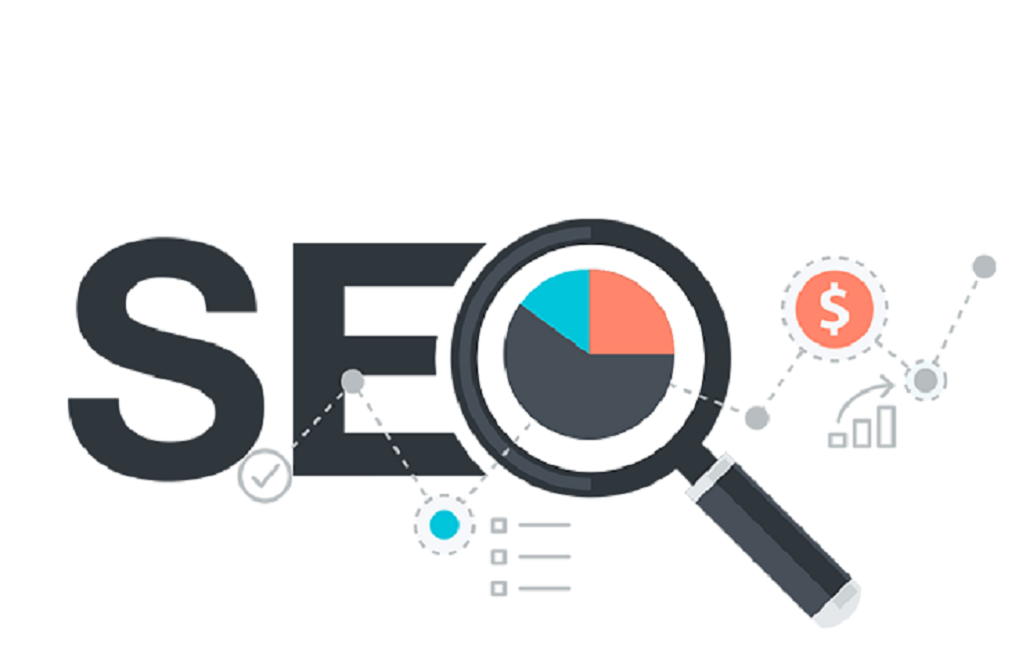 SEO Company India: A Comprehensive Guide to Choosing the Right One