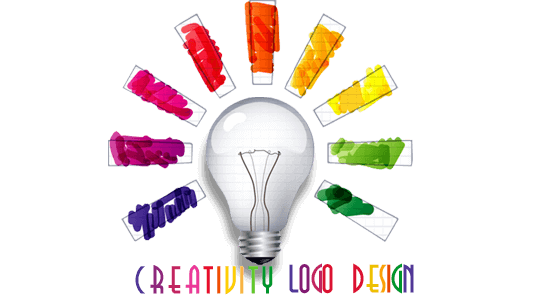 Crafting Identity: Logo Design Services that Define Your Brand