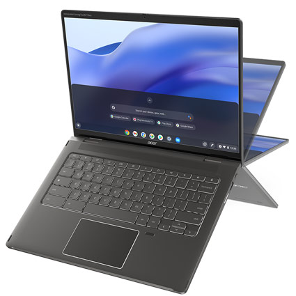 The Best Chrome books in 2023