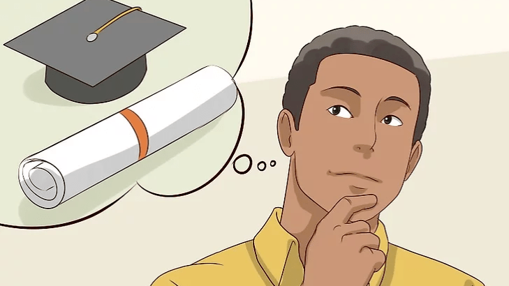 How to Set Goals for Perfect Life in 2023