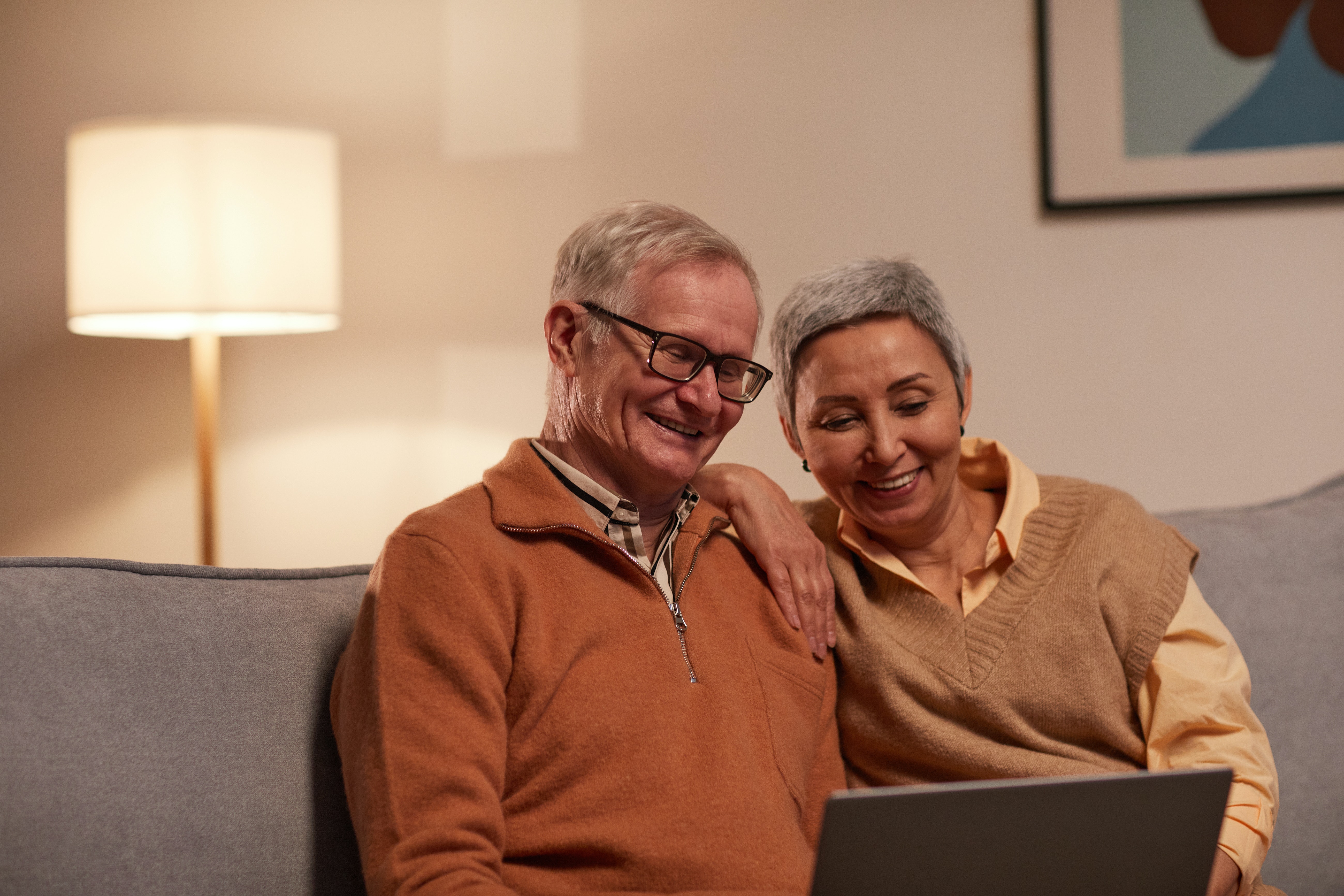 An Overview of Defined Benefit Pension Plans and Beneficiary Rules