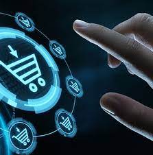 World Tech Hub Improvement Report Foundation Papers