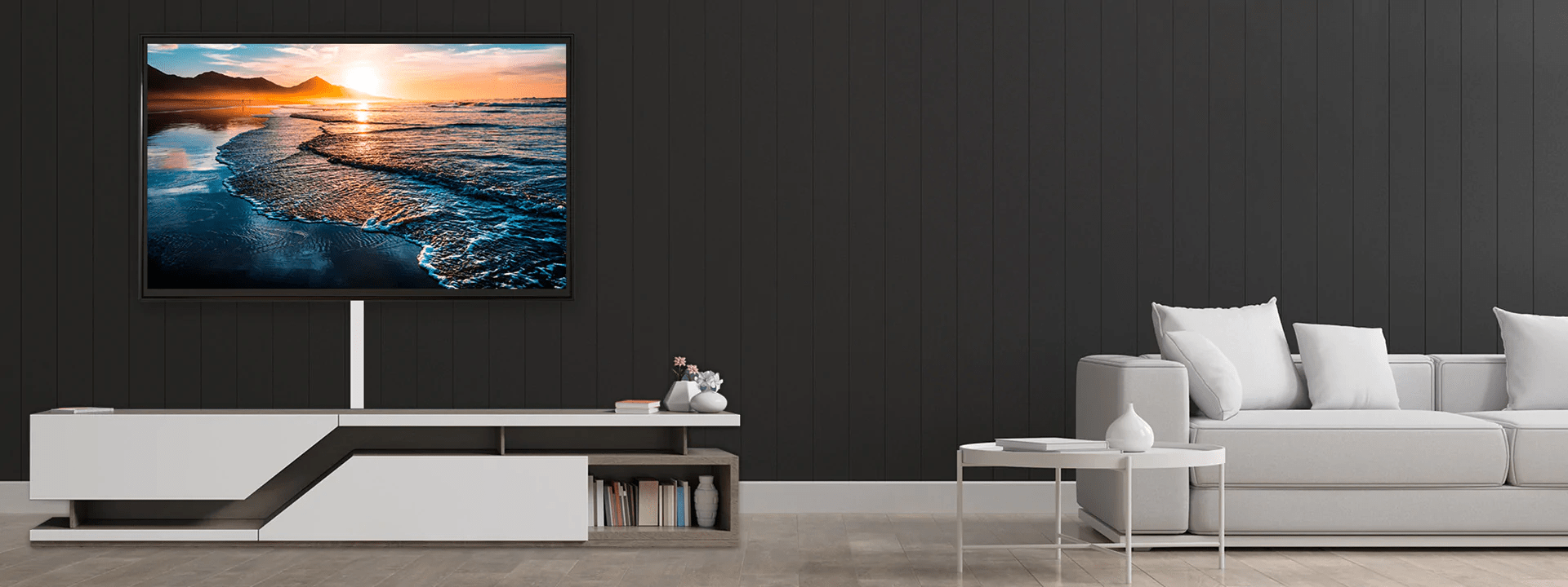 Benefits of Using the Cable Raceway