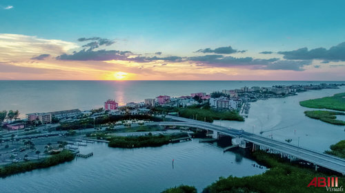 How To Choose The Best Drone For Photography