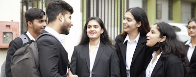 Importance of selecting the right MD Specialization in India