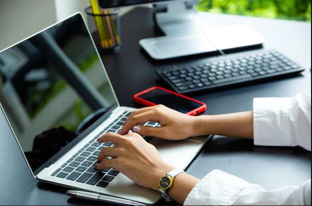 Why should you pursue an M Tech course in computer science and engineering?