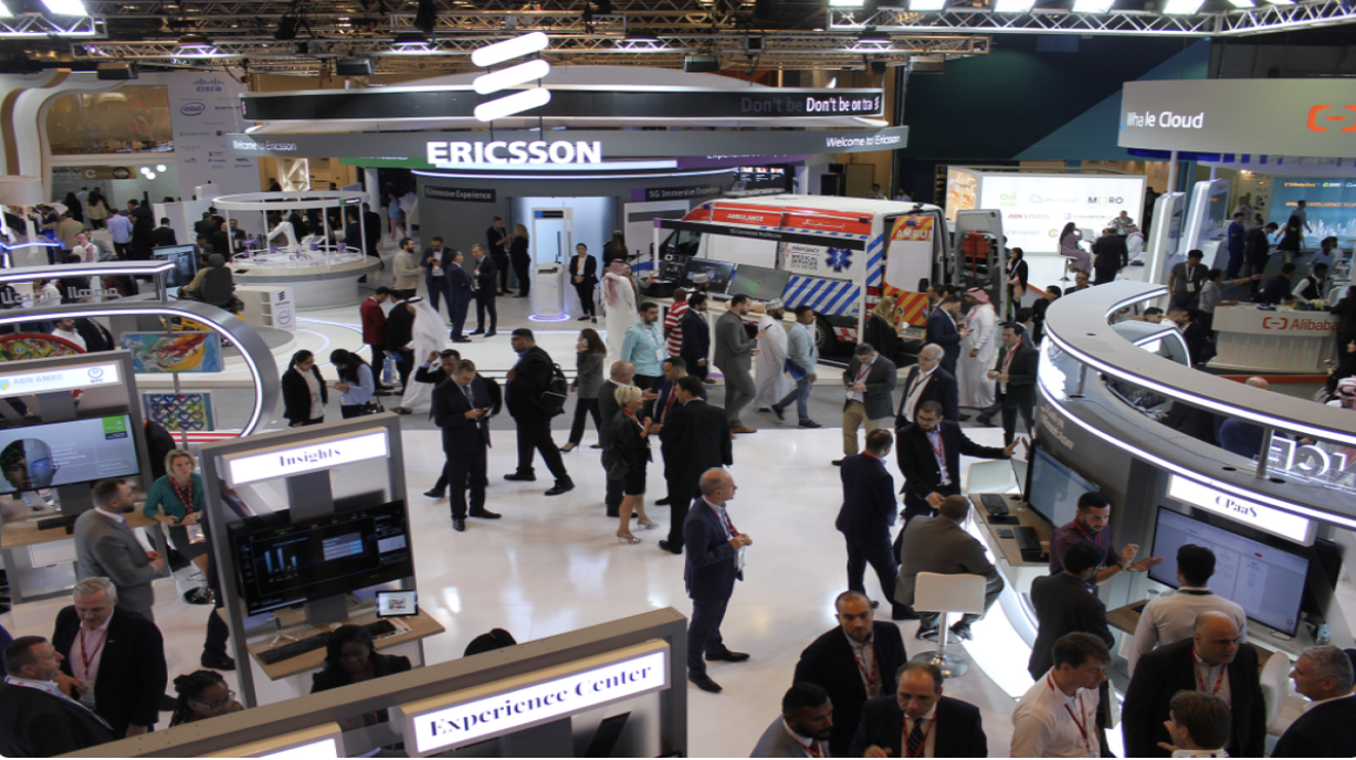 What Are B2B Events and Their Benefits?