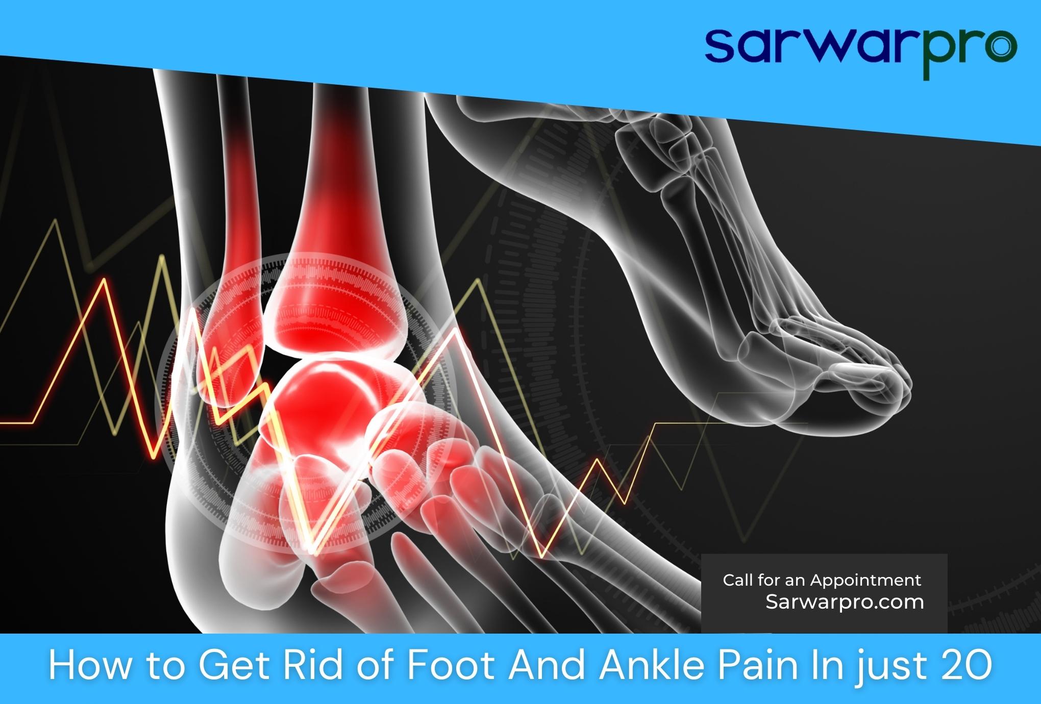 Best Physiotherapist in Janakpuri