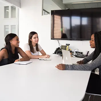 Everything You Need To Know About Professional Tax Advisors!