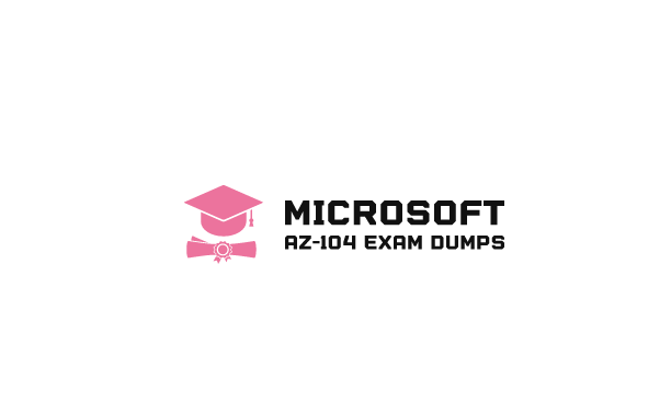 Prepare With New AZ-104 Exam Dumps PDF