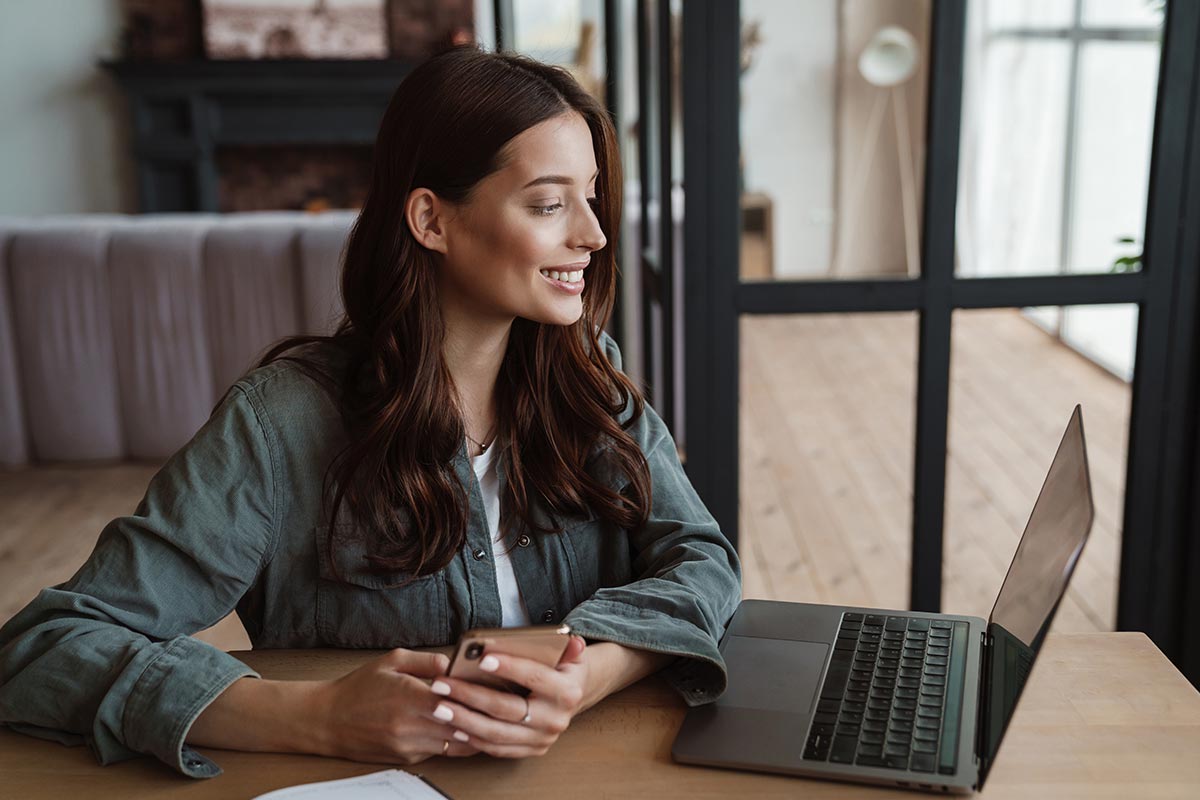 Get the best internet service providers in your Fontana today!