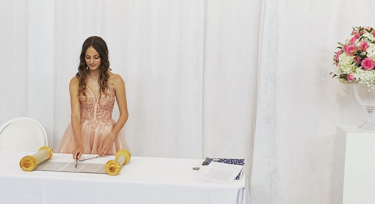 Learn Hebrew Easily: Discover the Best Hebrew Course of [2023]