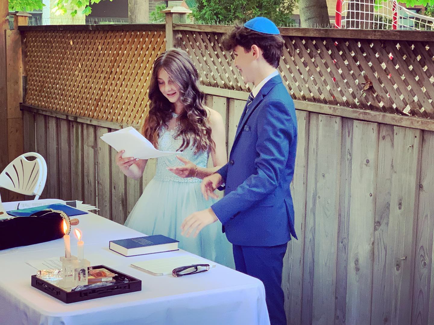 Unlock Your Language Potential with the Best Hebrew Course: A Comprehensive Guide