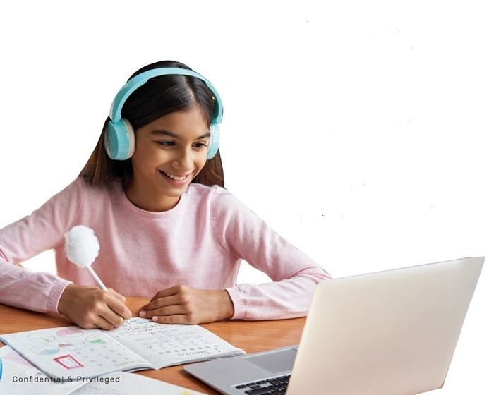 Prepare for the Perfect Bar and Bat Mitzvah: CoolCantor's Online Lessons