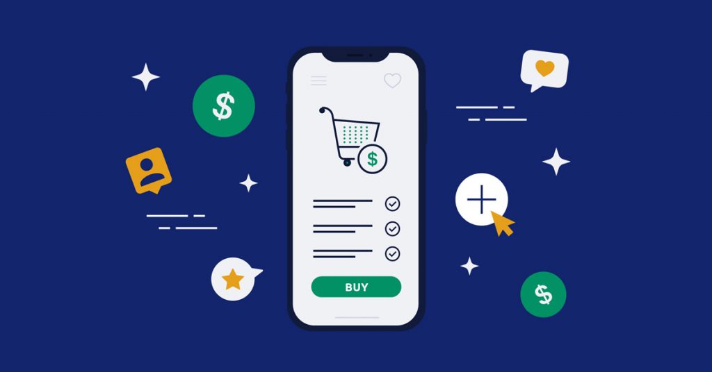 ALM Digital: How Does E-Commerce Website Development Services Help to Grow Your Business?