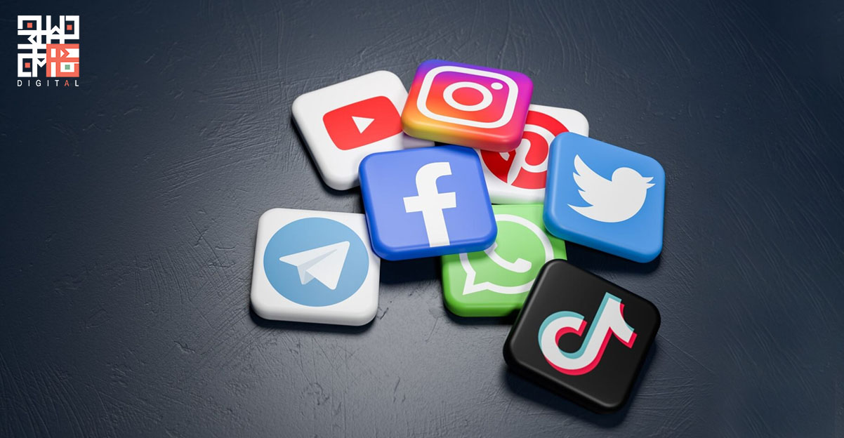 Seven social media recommendations and trends for January 2023