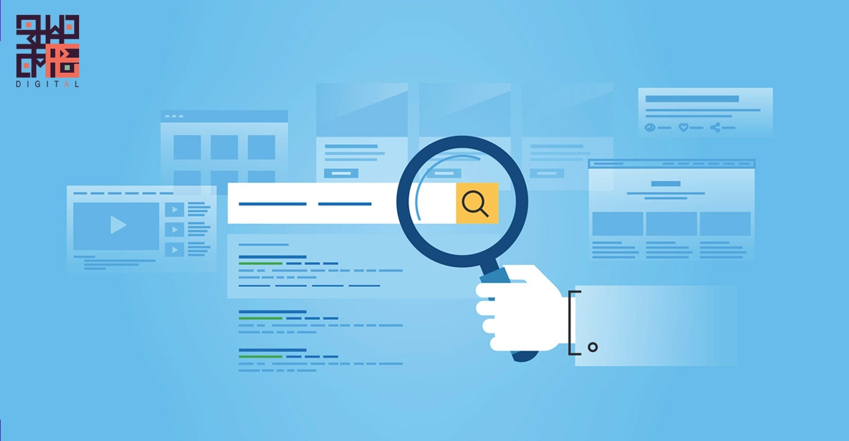 Off-Site SEO Techniques You Should Know in 2023