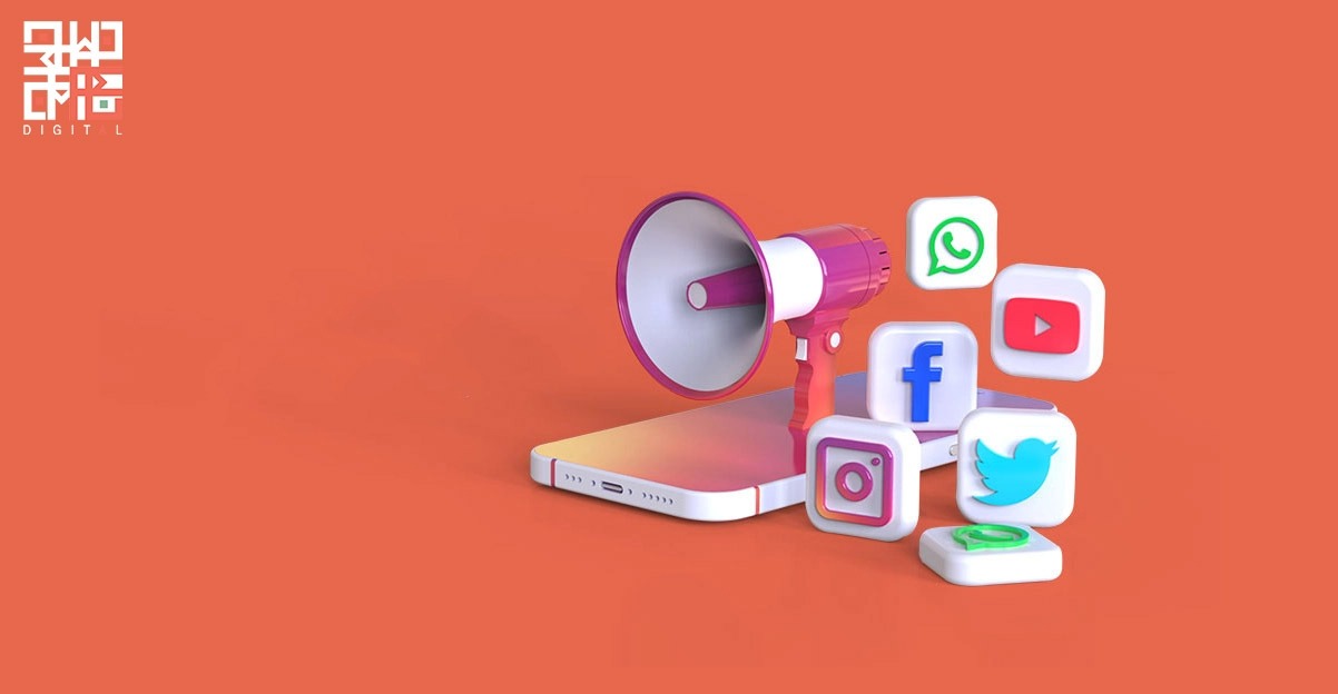 ALM Digital: Steps to a Successful Social Media Branding Strategy