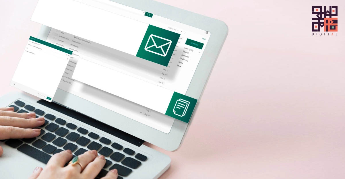 2023's Top Email Marketing Trends