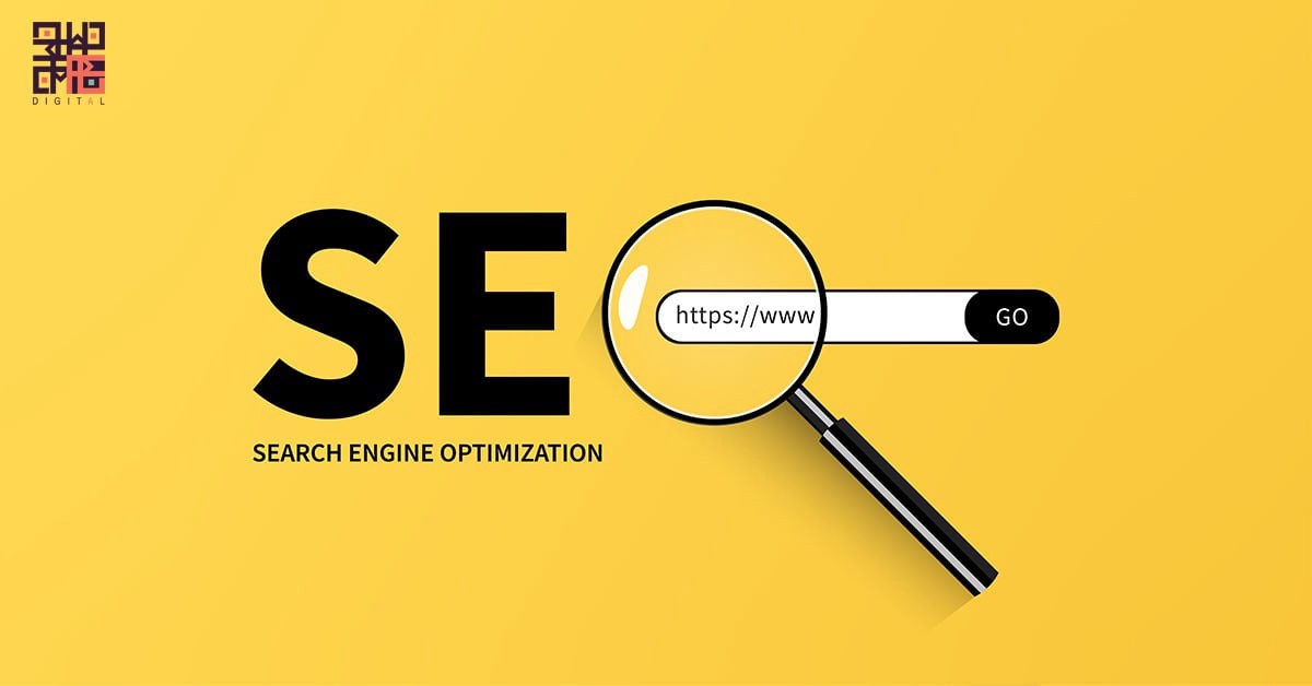 ALM Digital: Benefits of Search Engine Optimization Services