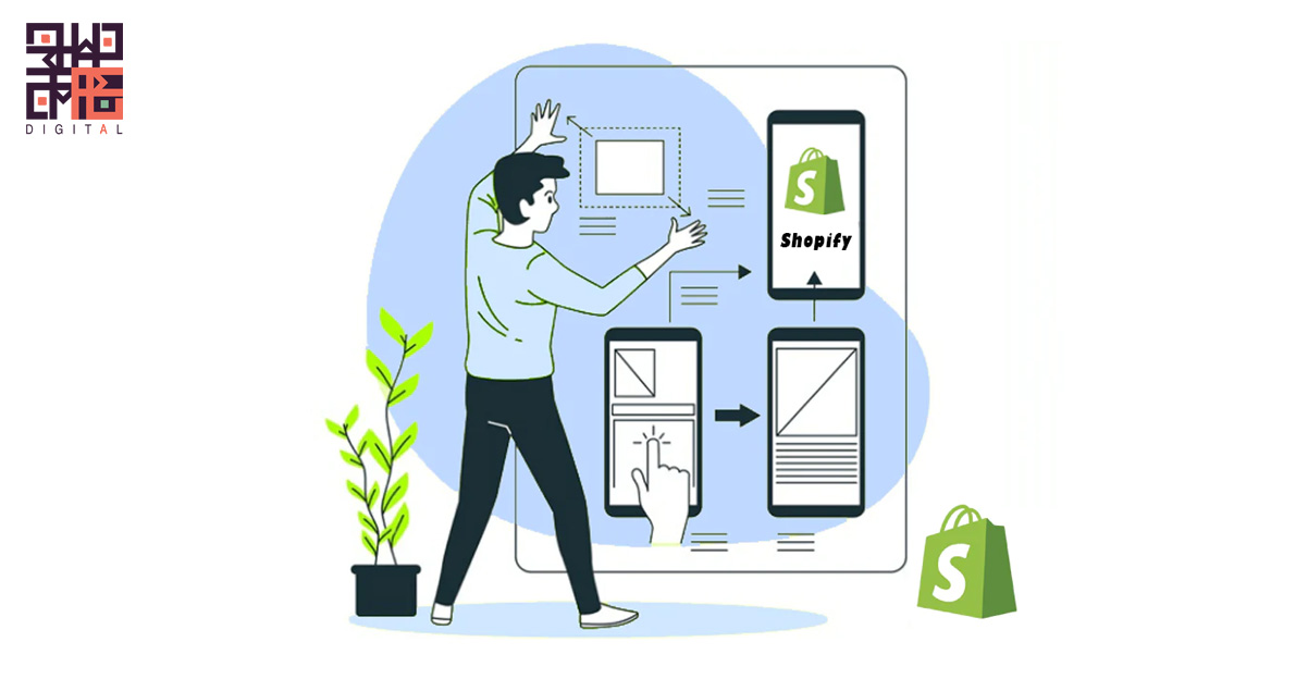  Why Should You Use a Shopify Mobile App Builder?