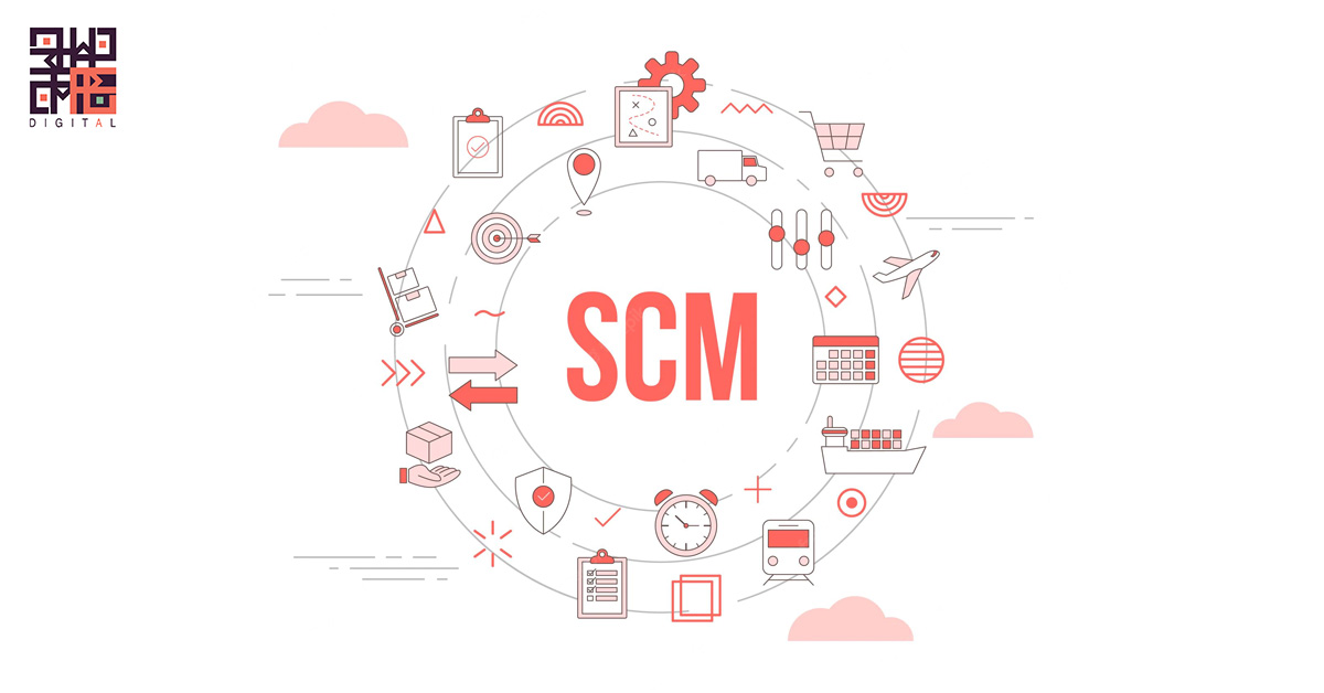 How Dynamics 365 Supply Chain Management Can Help Your Company