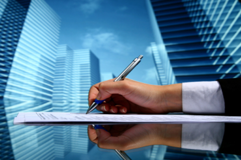 Top 5 hints to find the best Translation Services in Canada