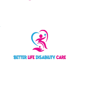 Queensland Disability Support Services