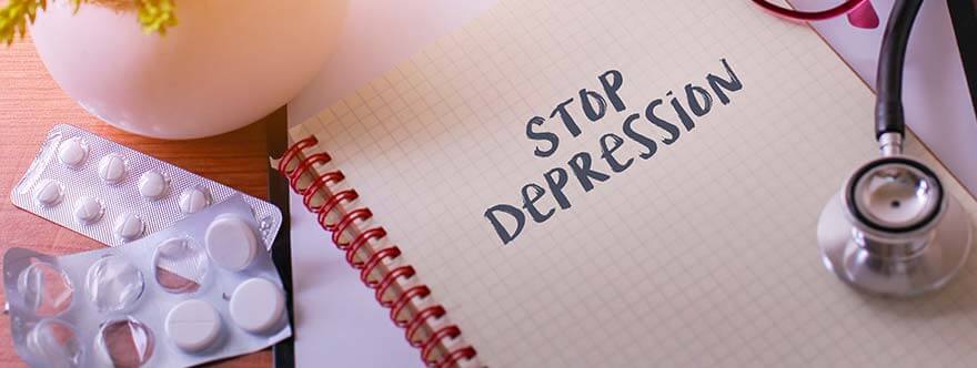 Why Choose Samarpan Health for Depression Treatment in Mumbai