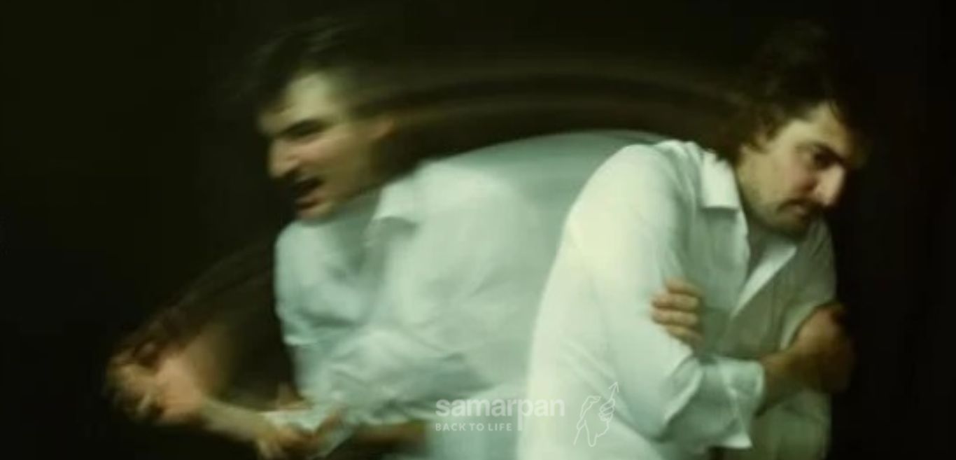 Bipolar Disorders Treatment in Mumbai - Samarpan Health