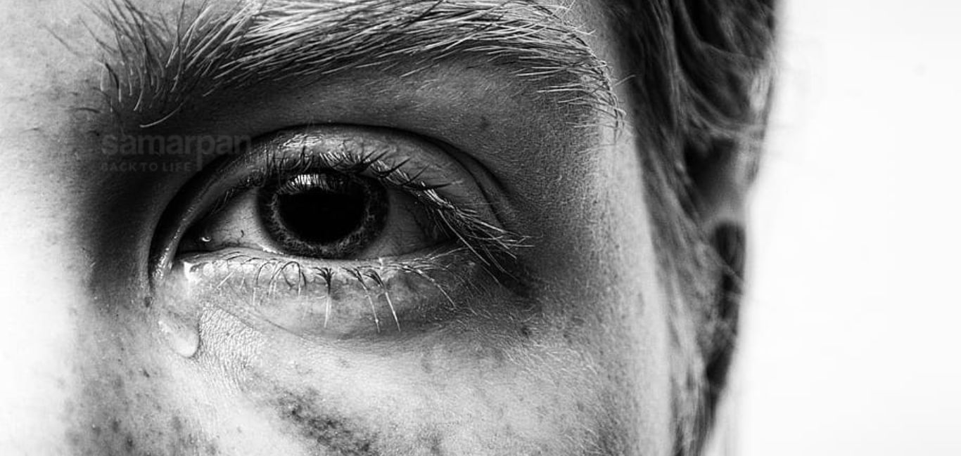 Innovative Approach to Complex PTSD Treatment in Mumbai - Samarpan Health