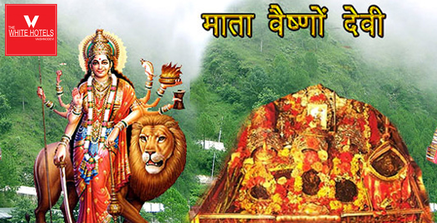 How Hotels in Vaishno Devi cater to Pilgrims?