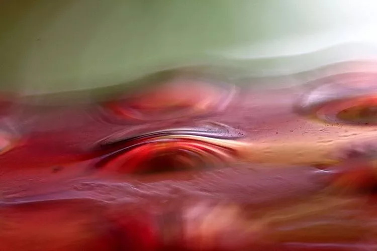 How You Can Protect Contemporary Abstract Art? 