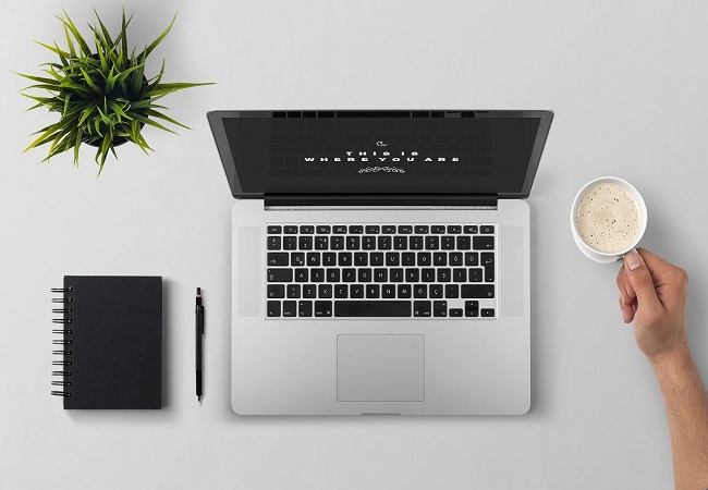 How to Fix Error Code 80200056 in Windows 10