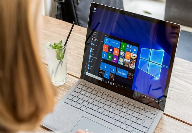 Ways to Upgrade to Windows 10 for Free