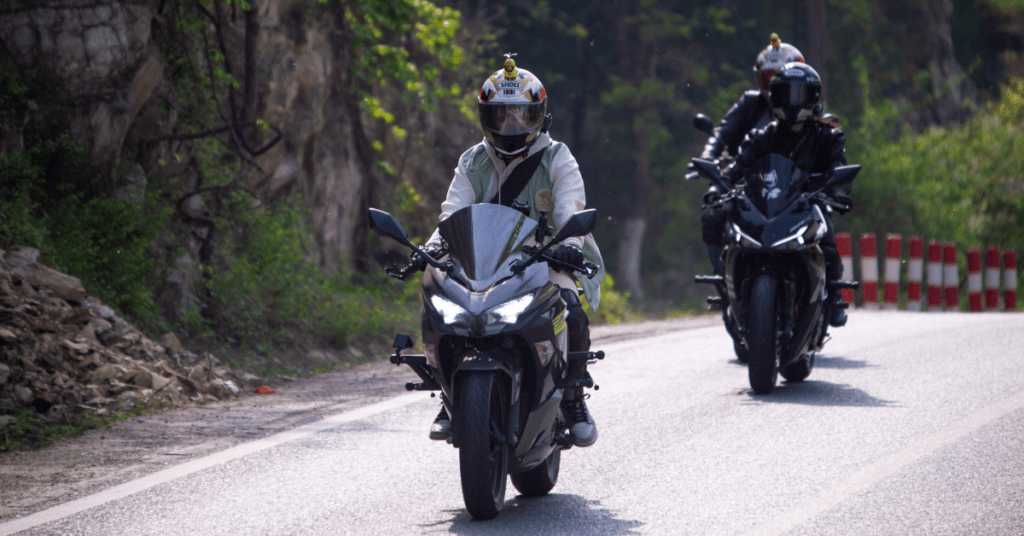 motorcycle accident attorneys