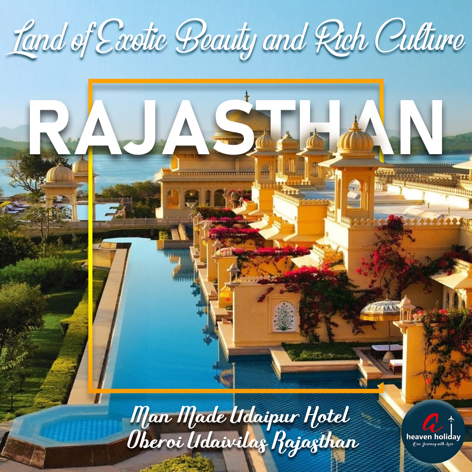 travel agents and travel agencies in kolhapur