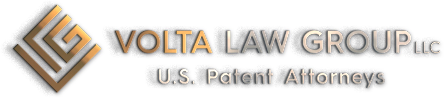 Volta Law Group