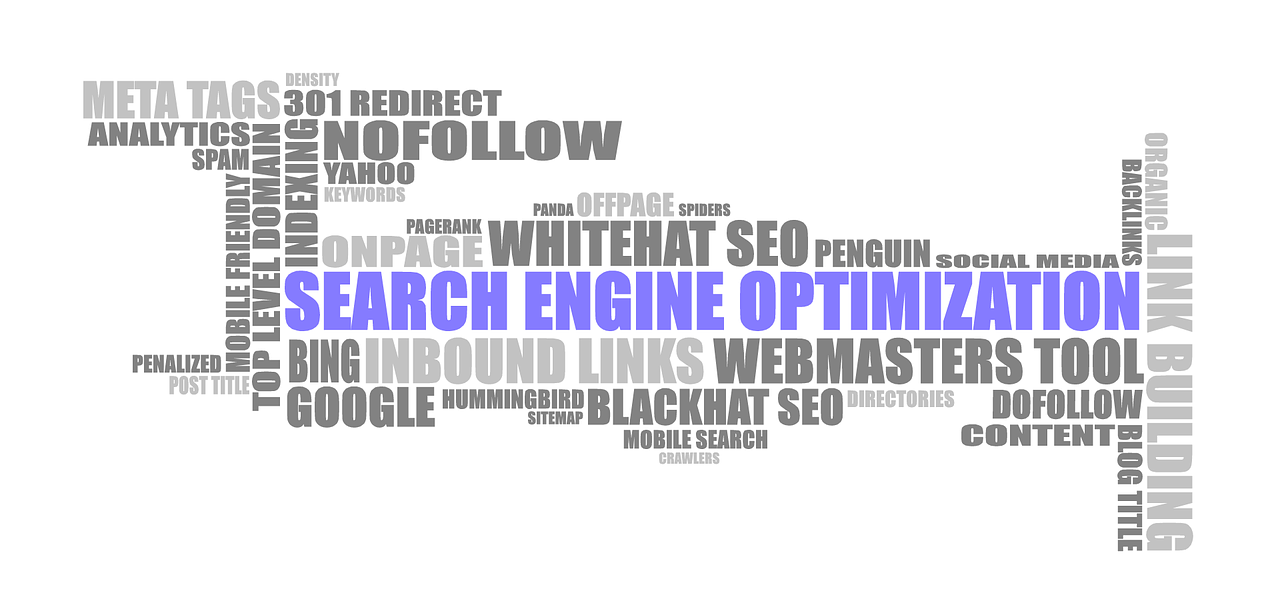 How to Find an Experienced SEO Expert in India