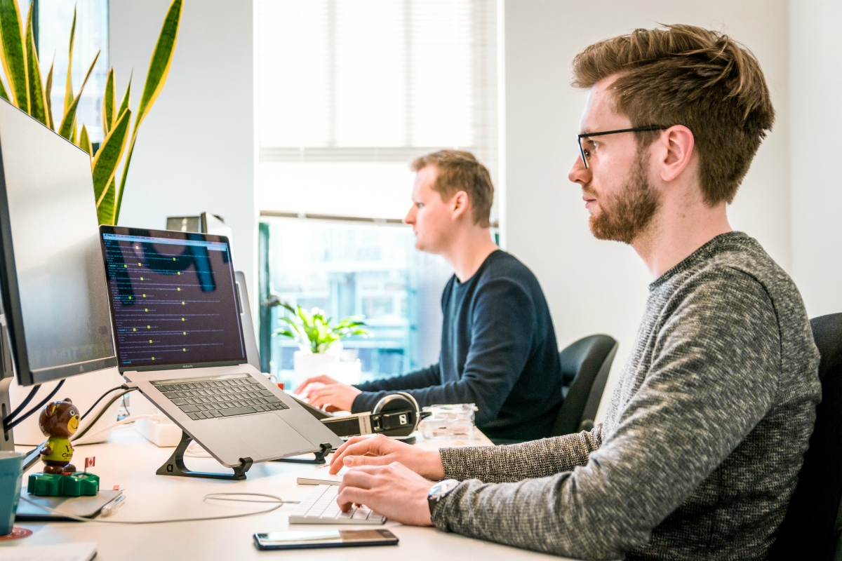 5 Tips How to Expand Your Tech Start-up