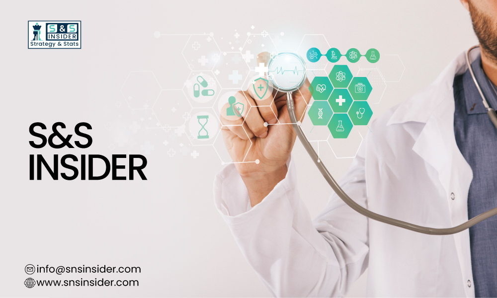 Emerging Technologies Powering the Precision Medicine Market