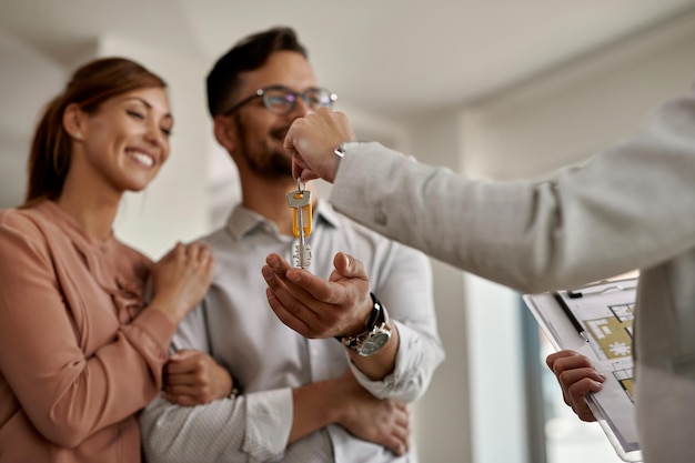 Top 13 tips For First-Time Home Buyers in 2023