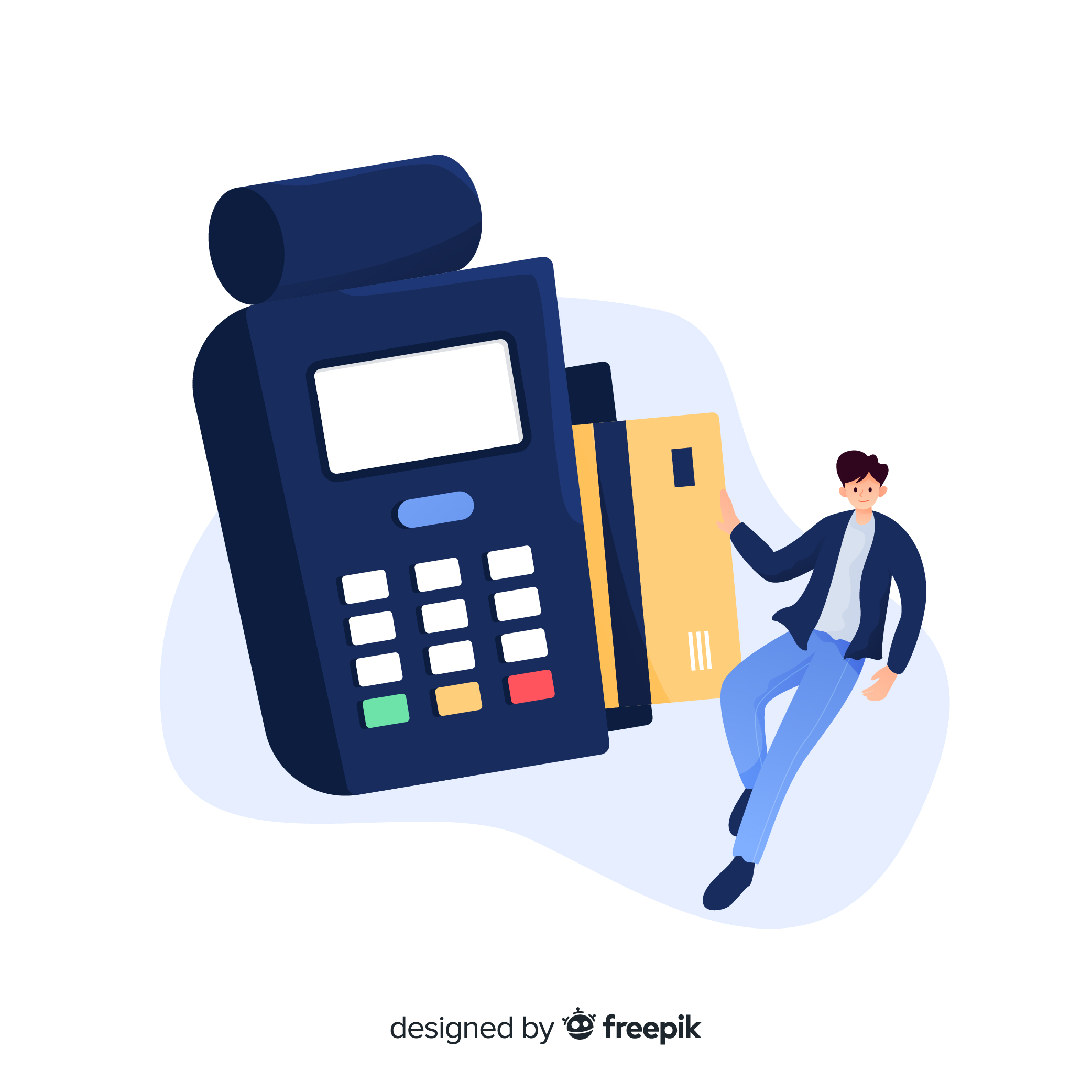 Calculate Your Monthly Installments with Ease