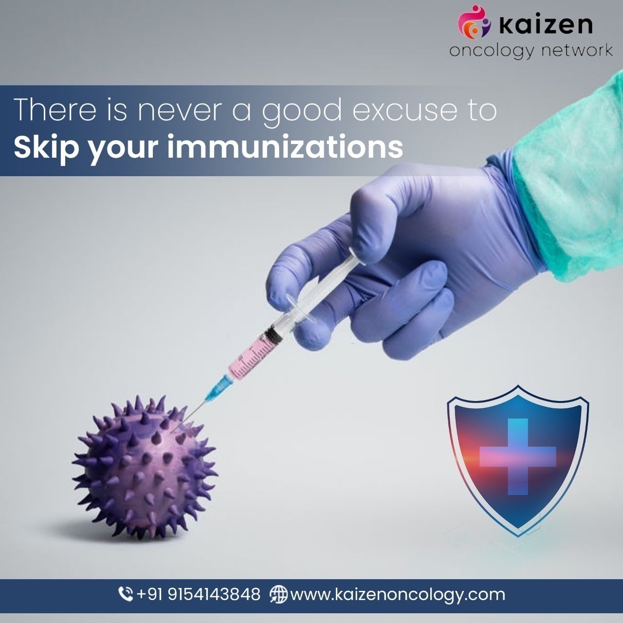 Hematology Specialist in Hyderabad