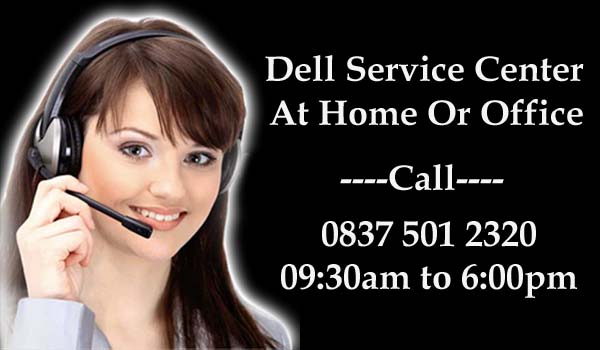 Laptop Customer Service Center In Delhi