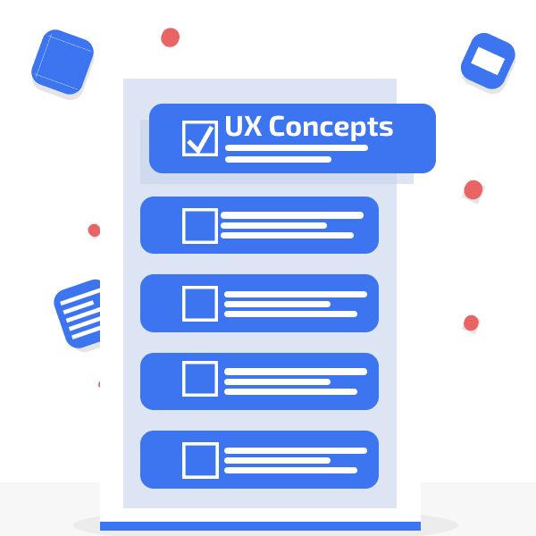 How to align good UX UI concepts with customer requirements? - Neointeraction 